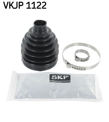 SKF VKJP 1122 Kit cuffia, Semiasse-Kit cuffia, Semiasse-Ricambi Euro